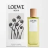 LOEWE Agua Eau de Toilette 50 ml Färglös LOEWE Agua Eau de Toilette 50 ml Färglös