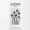 LOEWE Agua Eau de Toilette 50 ml Färglös LOEWE Agua Eau de Toilette 50 ml Färglös