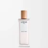 LOEWE Agua Mar de Coral Eau de Toilette 50 ml Färglös LOEWE Agua Mar de Coral Eau de Toilette 50 ml Färglös