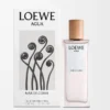 LOEWE Agua Mar de Coral Eau de Toilette 50 ml Färglös LOEWE Agua Mar de Coral Eau de Toilette 50 ml Färglös