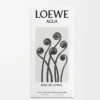 LOEWE Agua Mar de Coral Eau de Toilette 50 ml Färglös LOEWE Agua Mar de Coral Eau de Toilette 50 ml Färglös