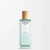 LOEWE Aire Anthesis Eau de Parfum 50 ml Färglös LOEWE Aire Anthesis Eau de Parfum 50 ml Färglös