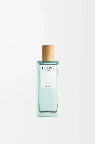 LOEWE Aire Anthesis Eau de Parfum 50 ml Färglös