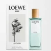 LOEWE Aire Anthesis Eau de Parfum 50 ml Färglös LOEWE Aire Anthesis Eau de Parfum 50 ml Färglös