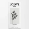 LOEWE Aire Anthesis Eau de Parfum 50 ml Färglös LOEWE Aire Anthesis Eau de Parfum 50 ml Färglös