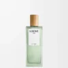 LOEWE Aire Sutileza Eau de Toilette 50 ml Färglös LOEWE Aire Sutileza Eau de Toilette 50 ml Färglös