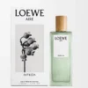 LOEWE Aire Sutileza Eau de Toilette 50 ml Färglös LOEWE Aire Sutileza Eau de Toilette 50 ml Färglös