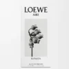 LOEWE Aire Sutileza Eau de Toilette 50 ml Färglös LOEWE Aire Sutileza Eau de Toilette 50 ml Färglös