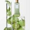 LOEWE Aire Sutileza Eau de Toilette 50 ml Färglös LOEWE Aire Sutileza Eau de Toilette 50 ml Färglös