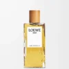 Loewe Aura Pink Magnolia Eau de Parfum 100 ml Färglös Loewe Aura Pink Magnolia Eau de Parfum 100 ml Färglös