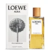 Loewe Aura Pink Magnolia Eau de Parfum 100 ml Färglös Loewe Aura Pink Magnolia Eau de Parfum 100 ml Färglös