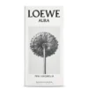 Loewe Aura Pink Magnolia Eau de Parfum 100 ml Färglös Loewe Aura Pink Magnolia Eau de Parfum 100 ml Färglös