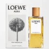 Loewe Aura Pink Magnolia Eau de Parfum 100 ml Färglös Loewe Aura Pink Magnolia Eau de Parfum 100 ml Färglös