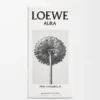 Loewe Aura Pink Magnolia Eau de Parfum 100 ml Färglös Loewe Aura Pink Magnolia Eau de Parfum 100 ml Färglös