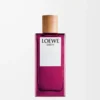 LOEWE Earth Eau de Parfum 100 ml Lila
