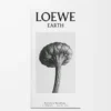 LOEWE Earth Eau de Parfum 100 ml Lila