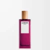 LOEWE Earth Eau de Parfum 50 ml Lila