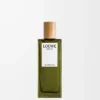 LOEWE Esencia Eau de Parfum 50 ml Färglös LOEWE Esencia Eau de Parfum 50 ml Färglös