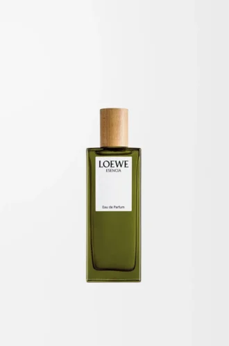LOEWE Esencia Eau de Parfum 50 ml Färglös