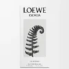 LOEWE Esencia Eau de Parfum 50 ml Färglös LOEWE Esencia Eau de Parfum 50 ml Färglös