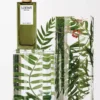 LOEWE Esencia Eau de Parfum 50 ml Färglös LOEWE Esencia Eau de Parfum 50 ml Färglös