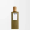 LOEWE Esencia EDT 50 ml Färglös LOEWE Esencia EDT 50 ml Färglös