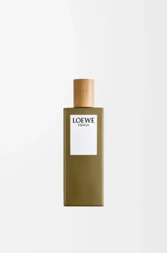 LOEWE Esencia EDT 50 ml Färglös