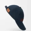 LOEWE keps i canvas Deep Navy LOEWE keps i canvas Deep Navy