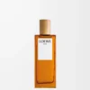 LOEWE Solo Eau de Toilette 50 ml Färglös LOEWE Solo Eau de Toilette 50 ml Färglös