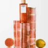 LOEWE Solo Eau de Toilette 50 ml Färglös LOEWE Solo Eau de Toilette 50 ml Färglös