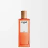 LOEWE Solo Ella Eau de Parfum 50 ml Färglös LOEWE Solo Ella Eau de Parfum 50 ml Färglös