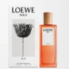 LOEWE Solo Ella Eau de Parfum 50 ml Färglös LOEWE Solo Ella Eau de Parfum 50 ml Färglös