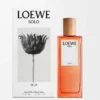 LOEWE Solo Ella Eau de Parfum 50 ml Färglös LOEWE Solo Ella Eau de Parfum 50 ml Färglös