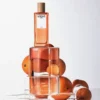 LOEWE Solo Ella Eau de Parfum 50 ml Färglös LOEWE Solo Ella Eau de Parfum 50 ml Färglös