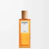 LOEWE Solo Ella Eau de Toilette 50 ml Färglös LOEWE Solo Ella Eau de Toilette 50 ml Färglös