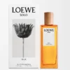 LOEWE Solo Ella Eau de Toilette 50 ml Färglös LOEWE Solo Ella Eau de Toilette 50 ml Färglös