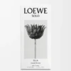 LOEWE Solo Ella Eau de Toilette 50 ml Färglös LOEWE Solo Ella Eau de Toilette 50 ml Färglös