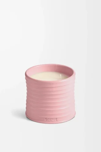 Medium ljusgrön ljusgrön