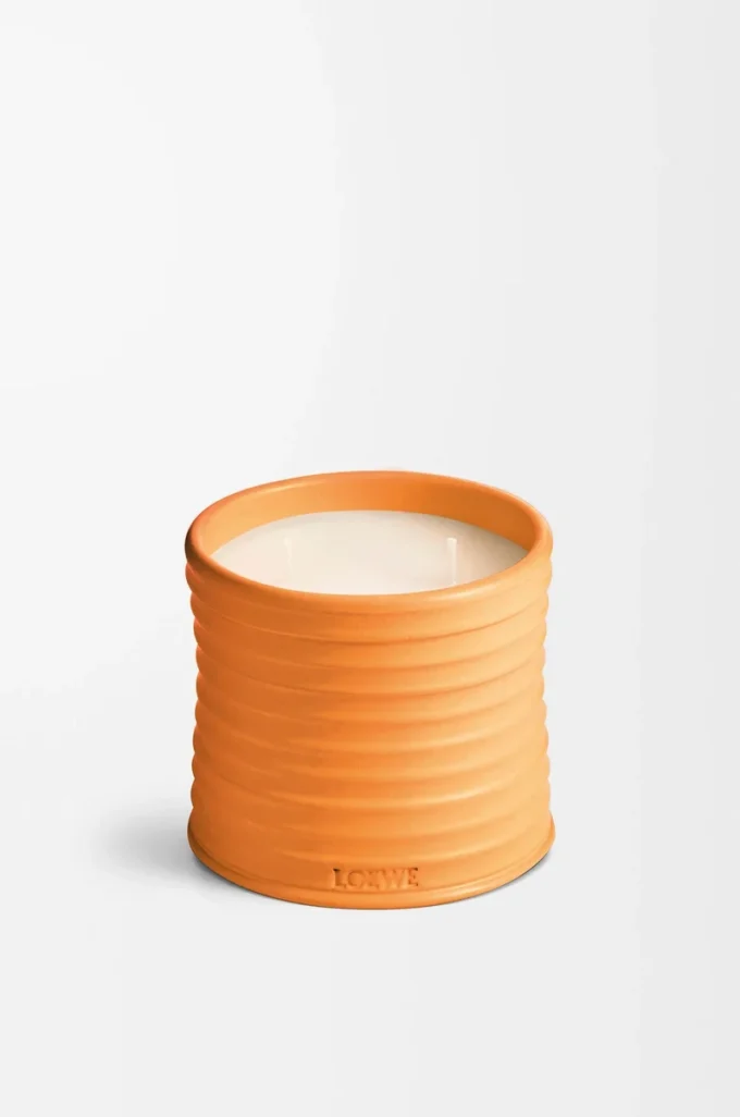 Medium Orange Blossom-ljus Bright Mandarin Medium Orange Blossom-ljus Bright Mandarin