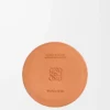 Medium Orange Blossom-ljus Bright Mandarin Medium Orange Blossom-ljus Bright Mandarin