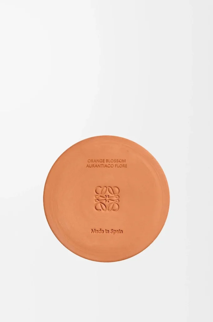 Medium Orange Blossom-ljus Bright Mandarin Medium Orange Blossom-ljus Bright Mandarin