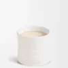 Medium Oregano-ljus Vitt Medium Oregano-ljus Vitt