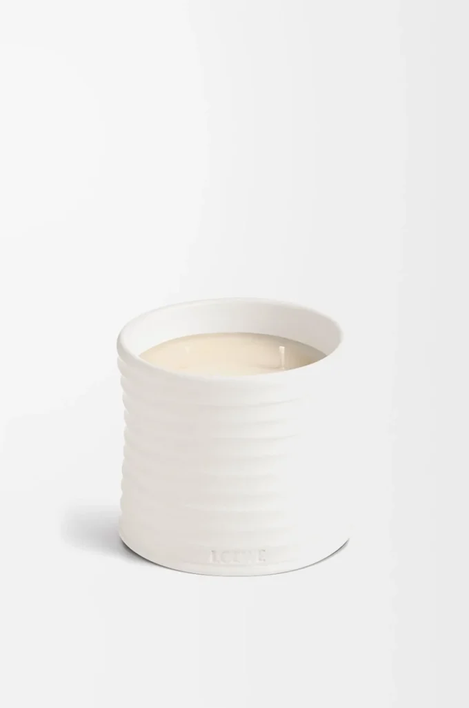 Medium Oregano-ljus Vitt Medium Oregano-ljus Vitt