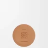 Midi Earl Grey doftljus Guld Midi Earl Grey doftljus Guld