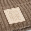 Mössa i kashmir Beige Mössa i kashmir Beige
