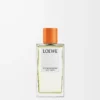 Orange Blossom rumsspray Bright Mandarin