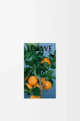 Orange Blossom rumsspray Bright Mandarin
