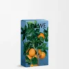 Orange Blossom rumsspray Bright Mandarin