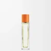 Orange Blossom rumsspray Bright Mandarin