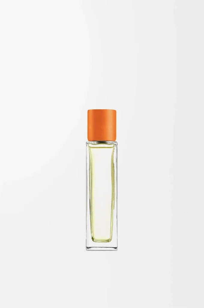 Orange Blossom rumsspray Bright Mandarin